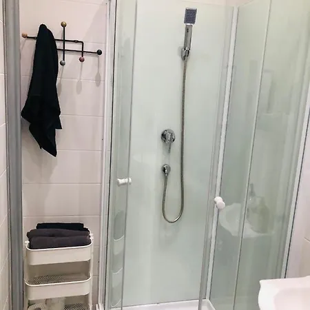 Apartament Zlotnikow * Gdansk